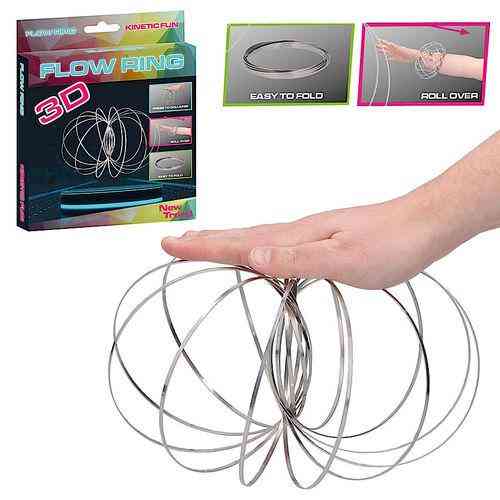 Браслет Champ, металевий Рівне