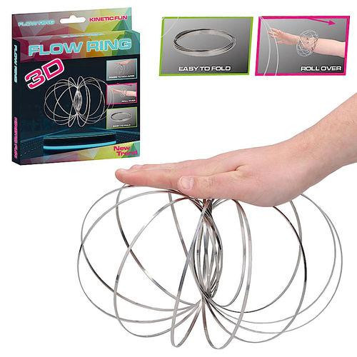 Браслет Champ, металевий Рівне - фото 4