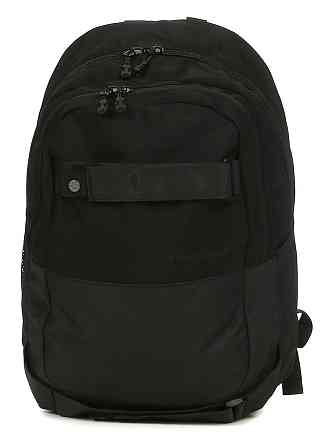Рюкзак SNOWBALL 41503 чорний Київ