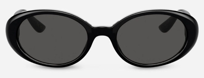 Сонцезахисні окуляри DOLCE&GABBANA re edition dna жіночі оригінал Київ - фото 2