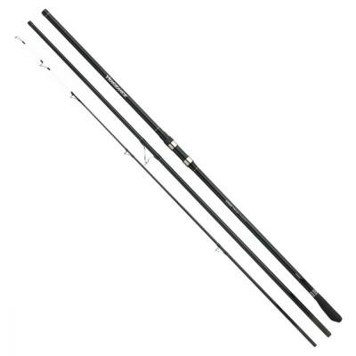 Вудилище Shimano Vengeance 450BX Tubular Tip 4.50m max 225g (VSFT450BXK) Вінниця - фото 1