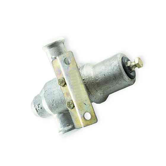 Регулятор давления воздуха (разгрузка) 26853 камаз,зил Мукачево