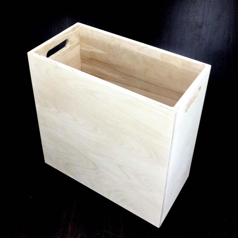 Короб для хранения 