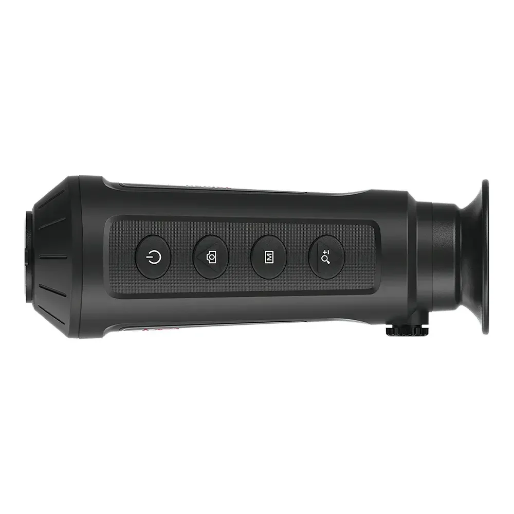 Тепловизионный монокуляр AGM TAIPAN TM15-256 (Тепловизор) Днепр - изображение 2