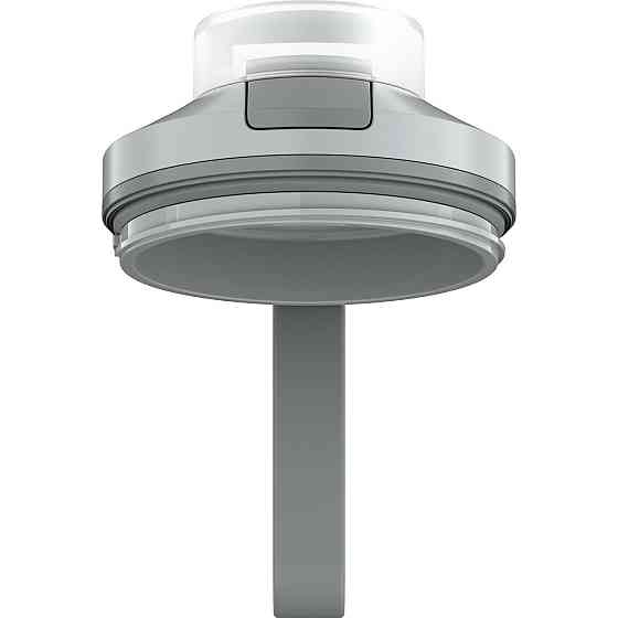 Акумуляторний портативний блендер Ninja Blast MAX BC251EUSL ( 11679 ) Харьков