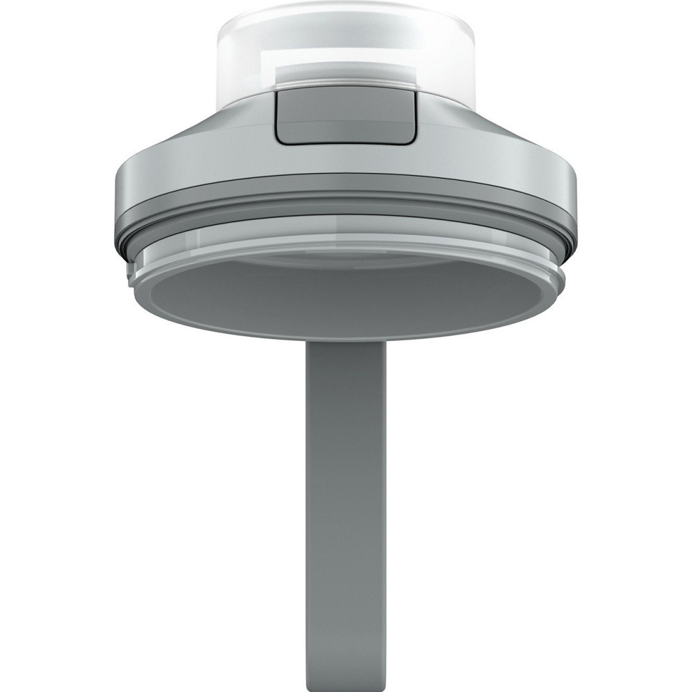 Акумуляторний портативний блендер Ninja Blast MAX BC251EUSL ( 11679 ) Харків - фото 2