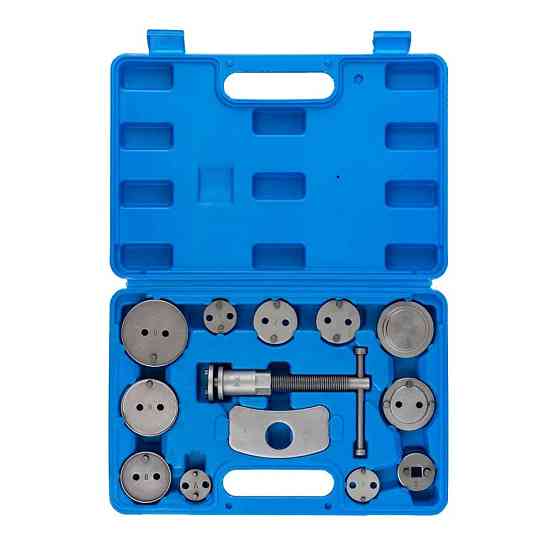 Трос сталевий з наконечниками для пломб VOREL : Ø6 мм x 16 м [12] Одесса
