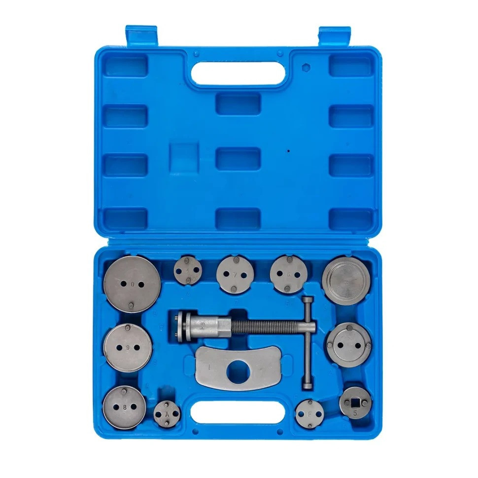 Трос сталевий з наконечниками для пломб VOREL : Ø6 мм x 16 м [12] Одеса - фото 1