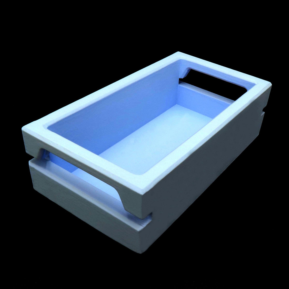 Хлібний лоток "Монмартр" ірис Миколаїв - фото 1