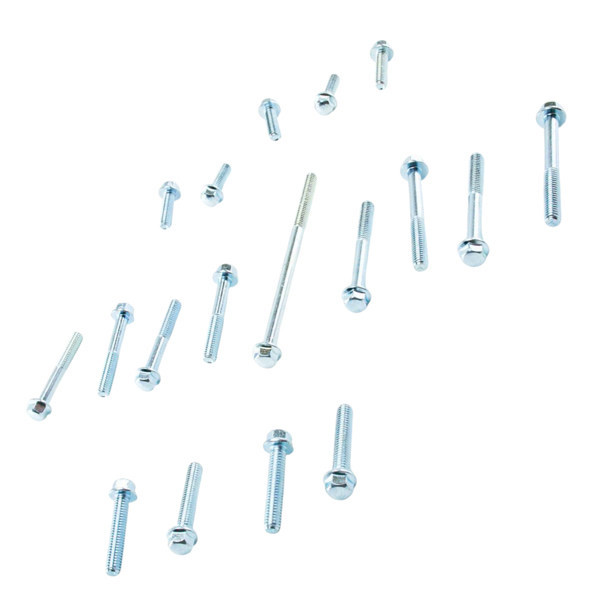 Набор DELTA-70 крепежа Мукачево - изображение 1