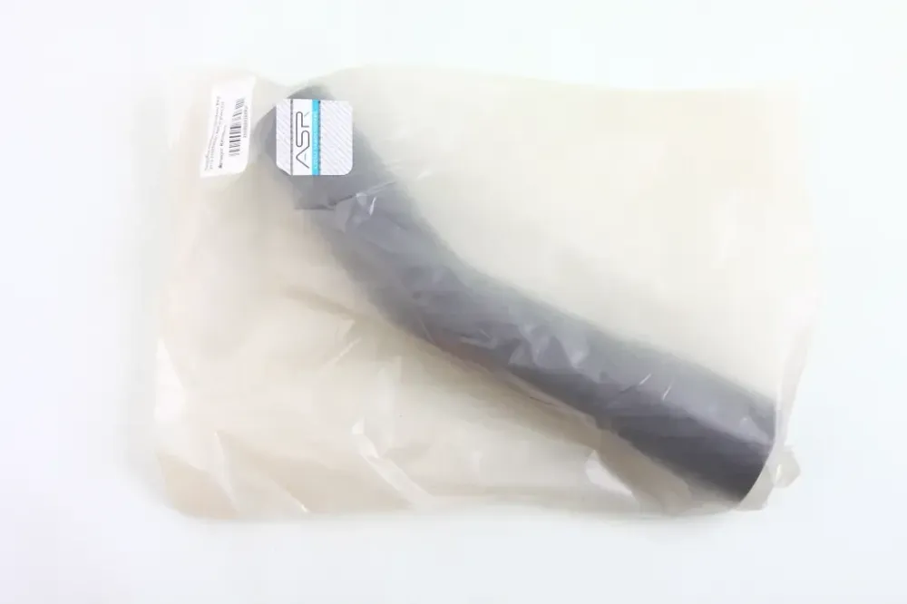 Патрубок горловины бензобака 2112 ASR Винница - изображение 2