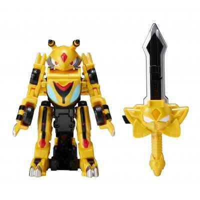 Трансформер Monkart 330009M Вінниця