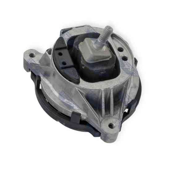 Подушка Бмв 3 (F30,F80) 2.0D (11-18) правая R двигателя Мукачево