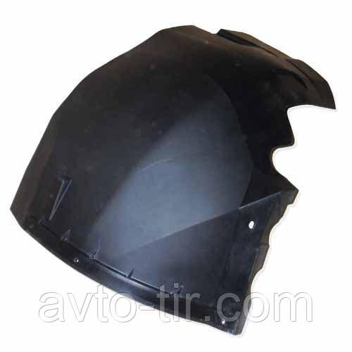 Подкрылок переднего колеса Renault Magnum DXI 5010574669 Луцк - изображение 1