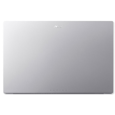 Ноутбук Acer Aspire Lite AL15-33P-376K (NX.D62EU.002) Винница - изображение 7