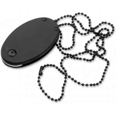 Нож Boker Plus L'Egg (01BO198) Винница