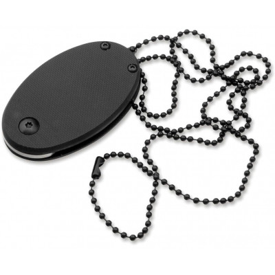 Нож Boker Plus L'Egg (01BO198) Винница - изображение 2