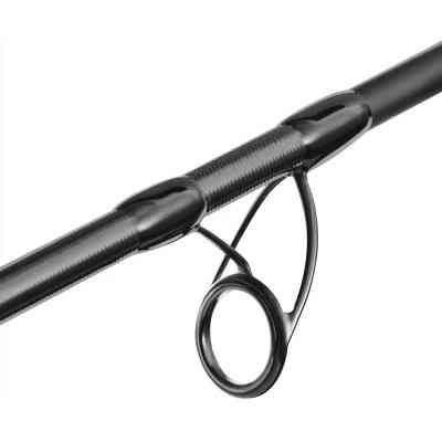 Удилище Favorite Black Swan BSWTS1-852SH 2.57m 40-120g Fast (1693.07.26) Вінниця