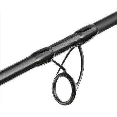 Удилище Favorite Black Swan BSWTS1-852SH 2.57m 40-120g Fast (1693.07.26) Винница - изображение 2