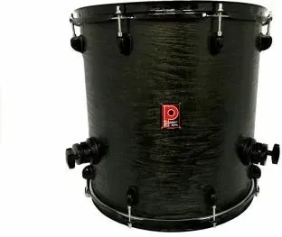 Ударная установка  Premier XPK FAST FIVE 20 (BAS) zestaw perkusyjny z hardware'm Киев - изображение 1