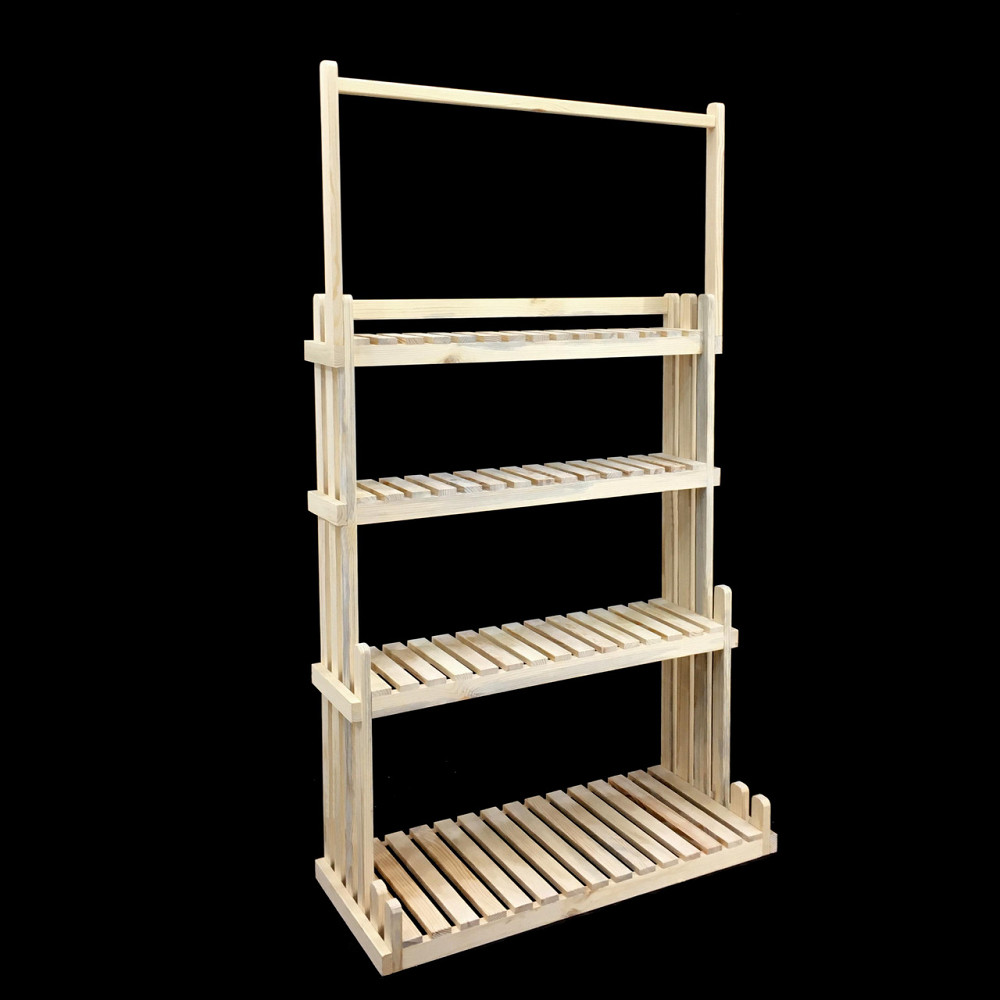 Подставка для цветов 