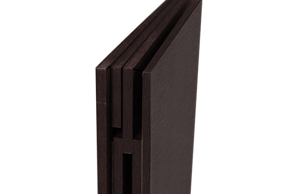 Стіл - книжка Light венге магія Киев - изображение 5