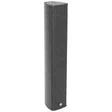 Колонка  Динамік 2-drożny koaksjalny, do montażu powierzchniowego Omnitronic ODC-244T 11036977, 1 szt. Київ