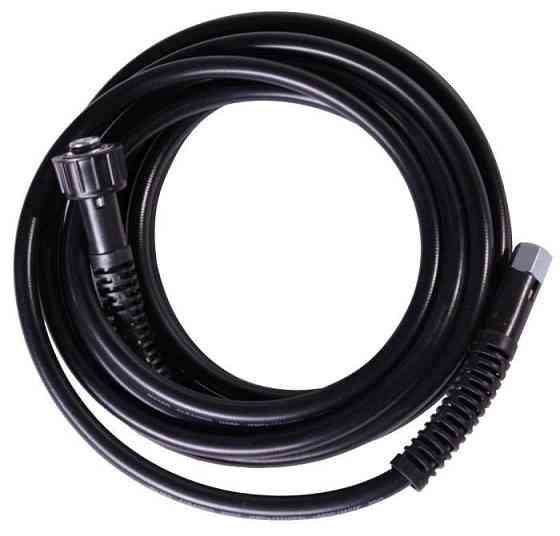 Шланг высокого давления 10м, к мойкам AZT Мукачево