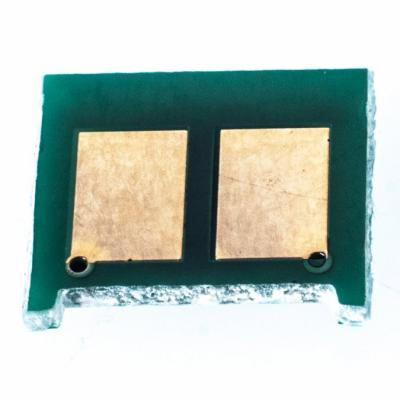 Чип для картриджа HP CLJ CP1025/M175/M275, CE314A Everprint (CHIP-HP-CP1025-DR-E) Винница - изображение 1