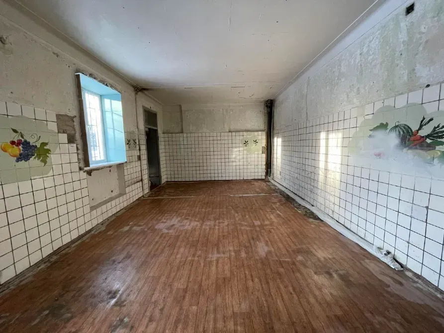 Аренда магазина на ЖМ Северный красная линия с отдельным входом (улица Семфорна) Днепр - изображение 6