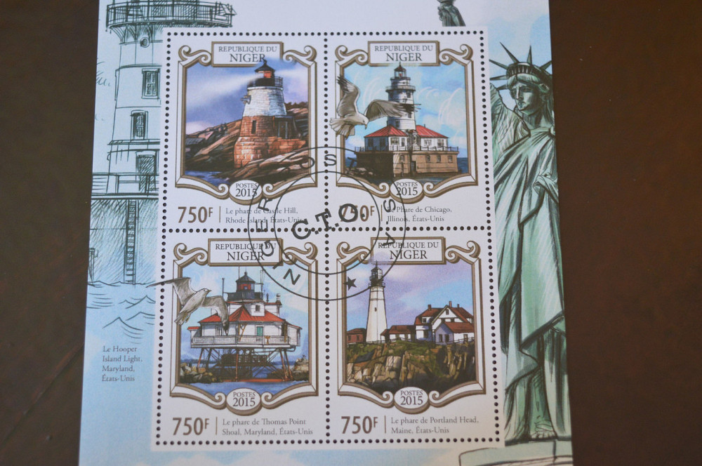 Тоголенс. Транспорт. Личности. Блок. 2017 год (Б-2) Полтава - изображение 1