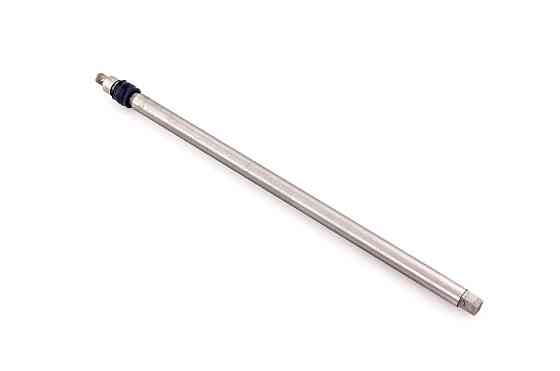 Шток вичавлювання зчеплення мотоцикл Дніпро , Мт Мукачево