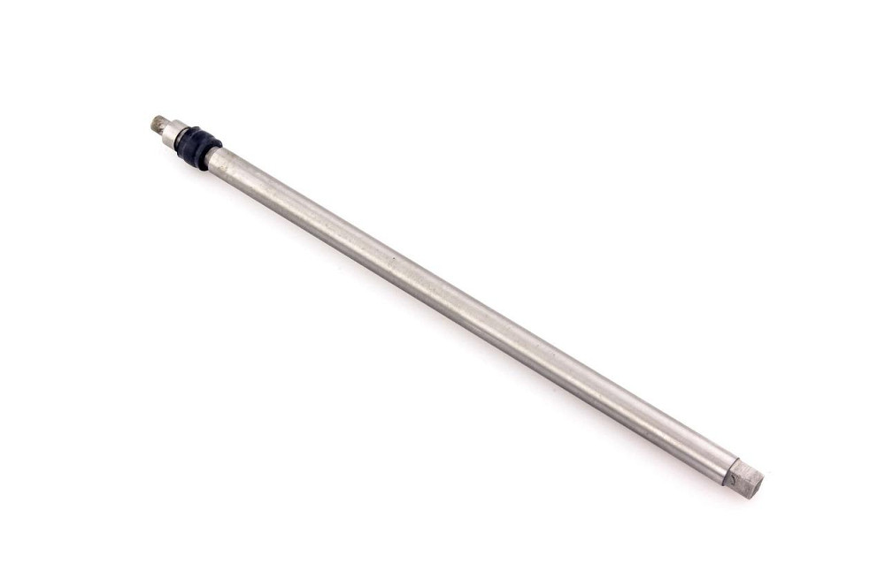 Шток выжима сцепления мотоцикл Днепр , Мт Мукачево - изображение 1