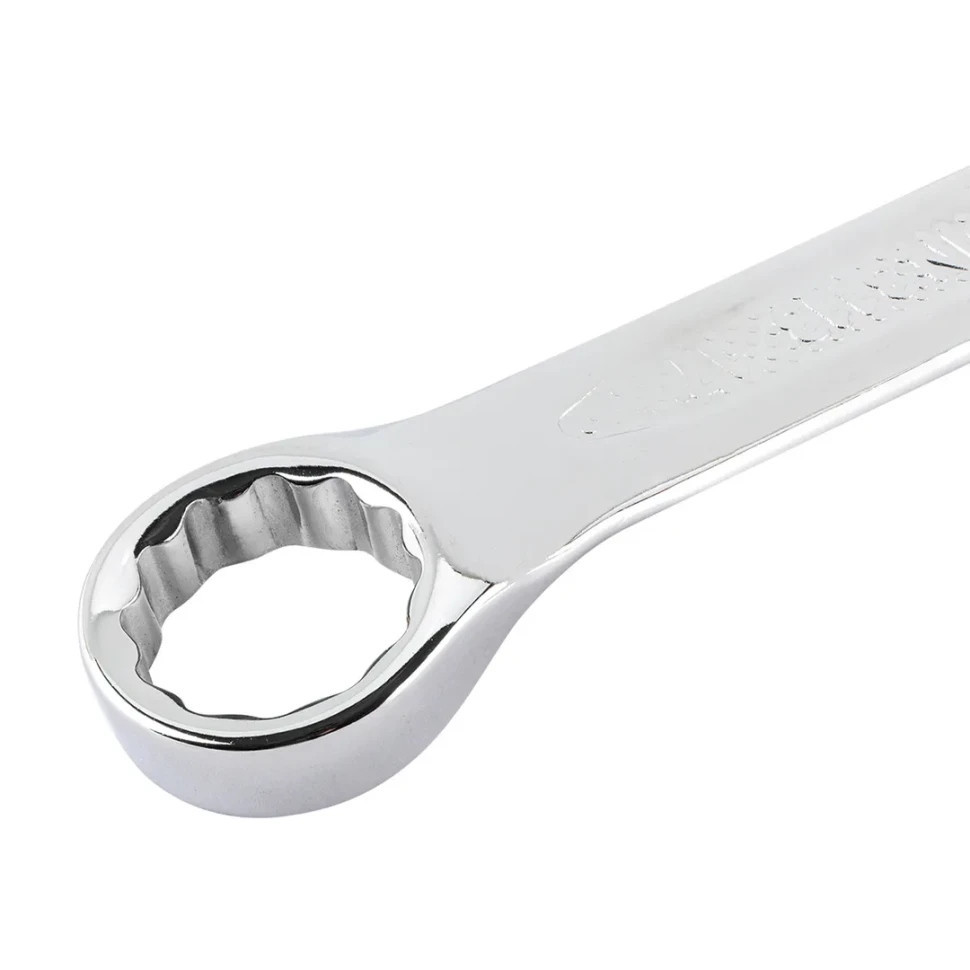 Набір ключів комбінованих універсальний 27 предметів(6-36мм),розрізні 2пр(10-12,11-13мм) тріскачкові 4 предмети(8-13мм) на полотні Одеса - фото 8