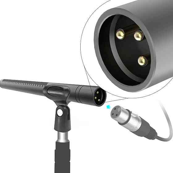 Патч-корд литой RITAR, UTP, RJ45, Cat.5e, 0,5m, красный, Cu (медь) Киев