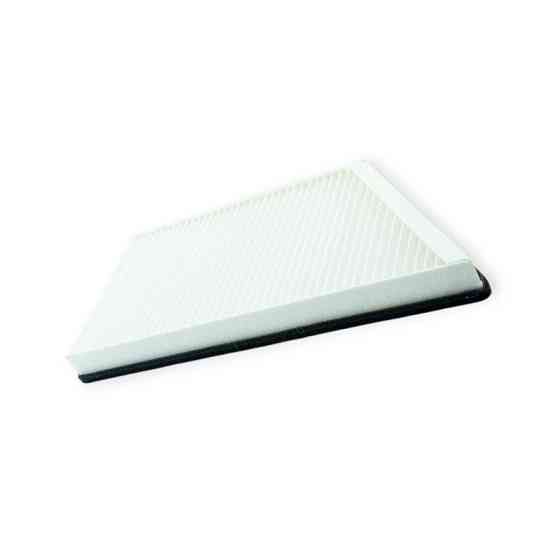 Фильтр Пежо 206 (ALPHA) салона Мукачево