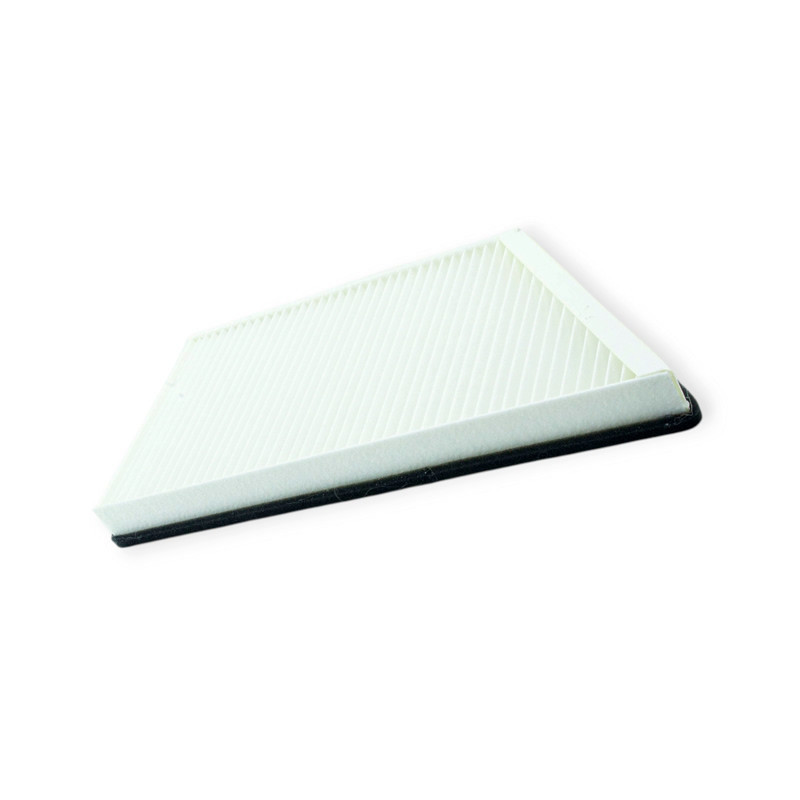 Фильтр Пежо 206 (ALPHA) салона Мукачево - изображение 1