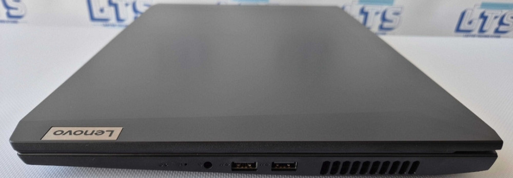 Ноутбук Lenovo IdeaPad Gaming 3 120Hz. R5/ RAM16GB/ SSD256Gb / RTX 3050Ti игровой . Киев - изображение 7