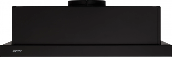 Витяжка Jantar TLT 650 LED 60 BL (6881882) Київ - фото 7