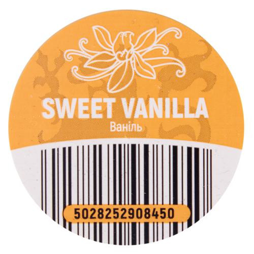 Поліроль для пластику та вінілу аерозоль Voin Sweet Vanilla 750мл Львів - фото 5