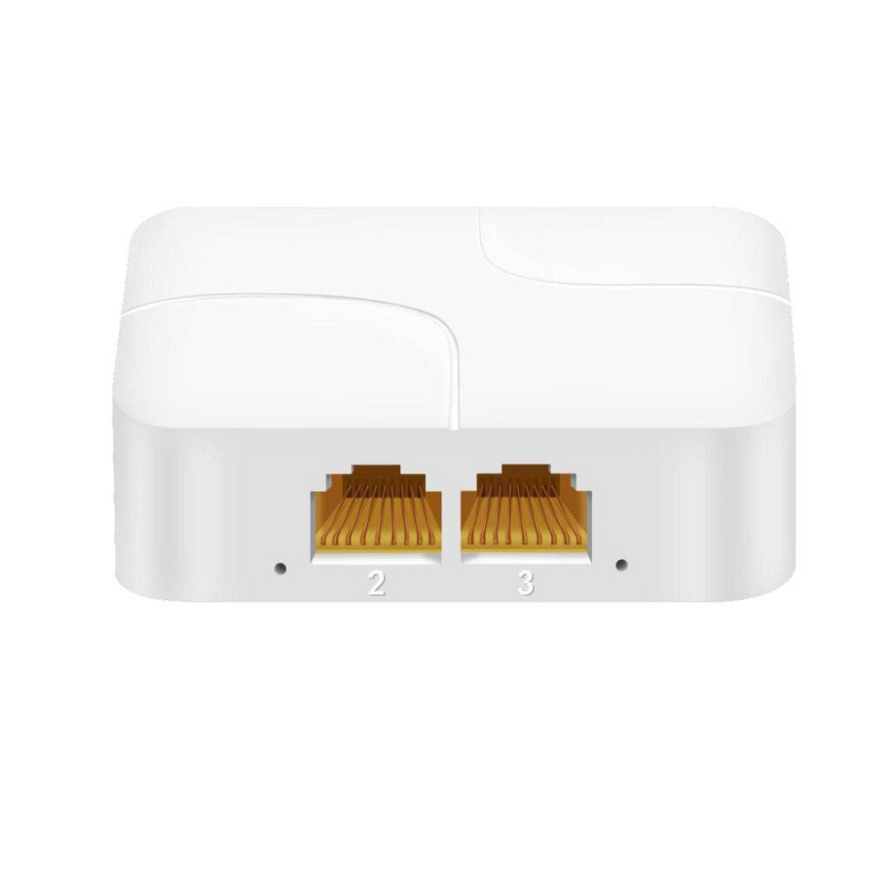 Cетевой разветвитель GV-03GE Киев - изображение 8