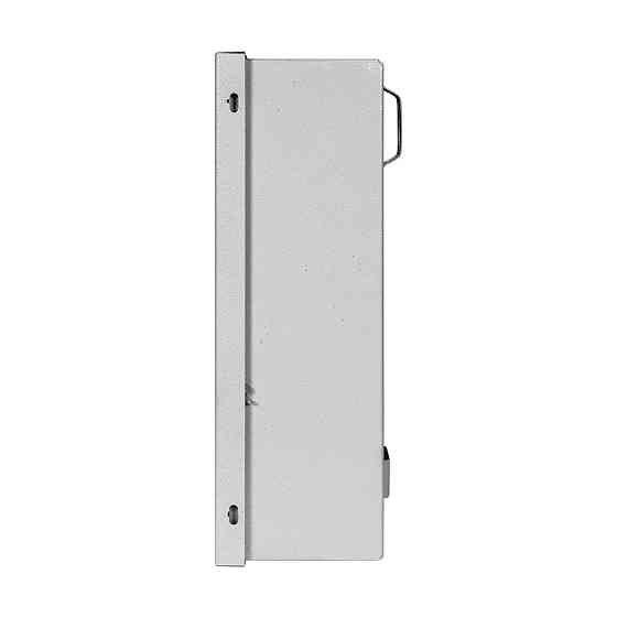 Шафа навісна металева Trinix 210*235*78mm (090-00076) Киев