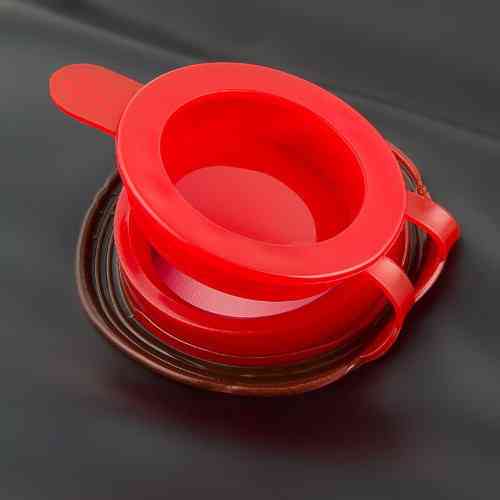 Похідний дачний душ Bestway 58224 20л Винница