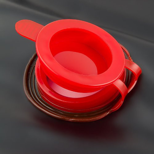 Похідний дачний душ Bestway 58224 20л Винница - изображение 5