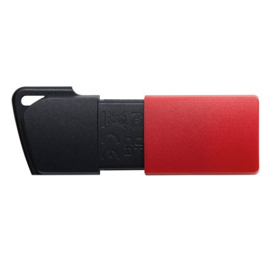 USB флеш накопитель Kingston 128GB DataTraveler Exodia M USB 3.2 (DTXM/128GB) Винница - изображение 3