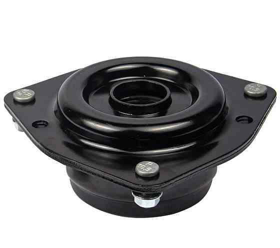 Опора переднього амортизатора Raiso (Швеція) Dodge Caravan, Додж Караван 95-01 #RC05112 UAWNPIH22 Ковель