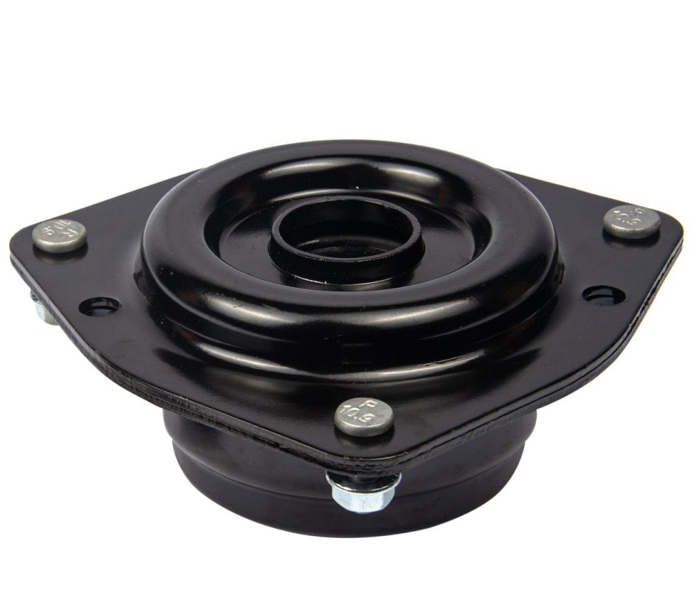 Опора переднього амортизатора Raiso (Швеція) Dodge Caravan, Додж Караван 95-01 #RC05112 UAWNPIH22 Ковель - фото 2