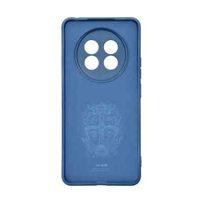 Чехол для мобильного телефона Armorstandart ICON Realme 13+ 5G Camera cover Blue (ARM80544) Винница