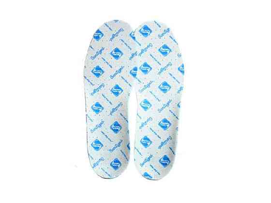 Устілка спортивна Sport-sanitized 40р. ТМ COCCINE Київ