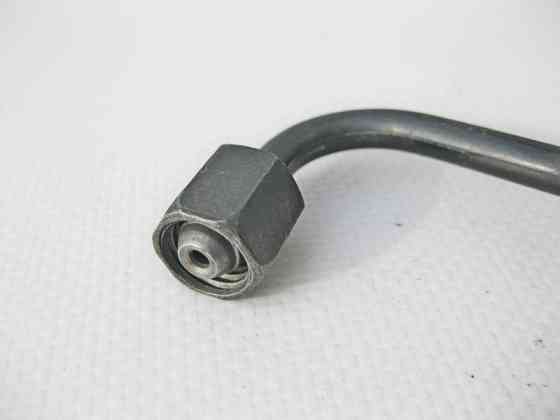 Mercedes-Benz  A6280700000 Паливна трубка ТНВД для двигуна OM628 V8 4.0 cdi S-Class W220 W211 ML W163 G-Class W463 Одеса